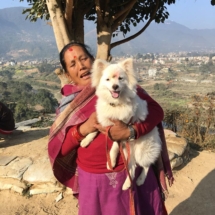 Nepal1